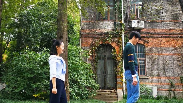 蘇州·萬(wàn)伊，拾起漫長(zhǎng)歲月里的時(shí)光遺珠