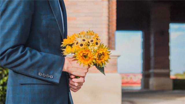 蘇州·萬伊，拾起漫長歲月里的時光遺珠