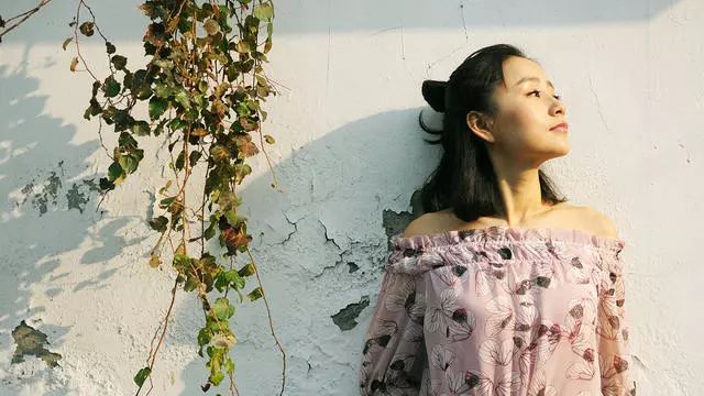 蘇州·萬(wàn)伊，拾起漫長(zhǎng)歲月里的時(shí)光遺珠