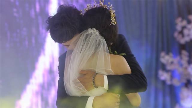 蘇州·萬(wàn)伊，拾起漫長(zhǎng)歲月里的時(shí)光遺珠