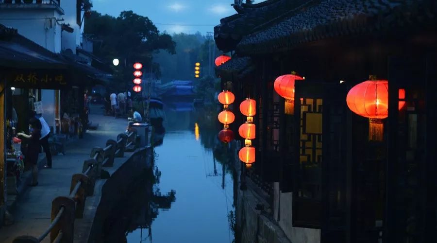 蘇州·萬(wàn)伊，拾起漫長(zhǎng)歲月里的時(shí)光遺珠