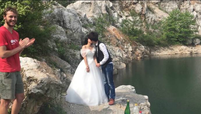 蘇州·萬伊，拾起漫長歲月里的時光遺珠