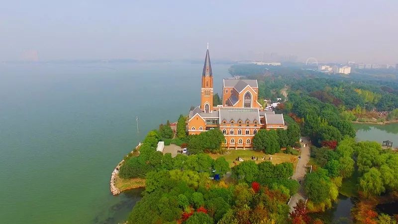 蘇州·萬(wàn)伊，拾起漫長(zhǎng)歲月里的時(shí)光遺珠