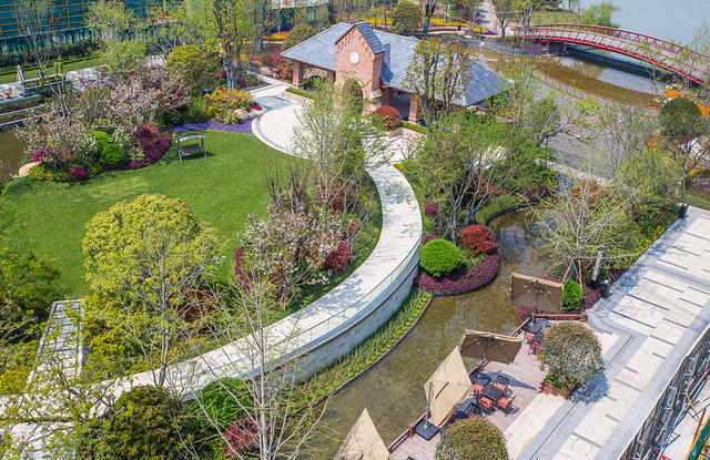 蘇州·萬(wàn)伊，拾起漫長(zhǎng)歲月里的時(shí)光遺珠