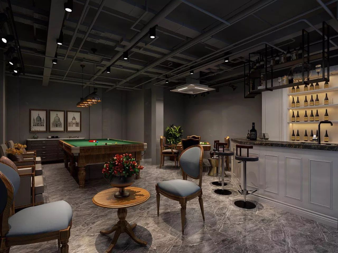 蘇州·萬伊，拾起漫長歲月里的時光遺珠