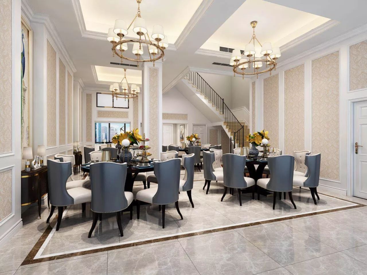 蘇州·萬伊，拾起漫長歲月里的時光遺珠