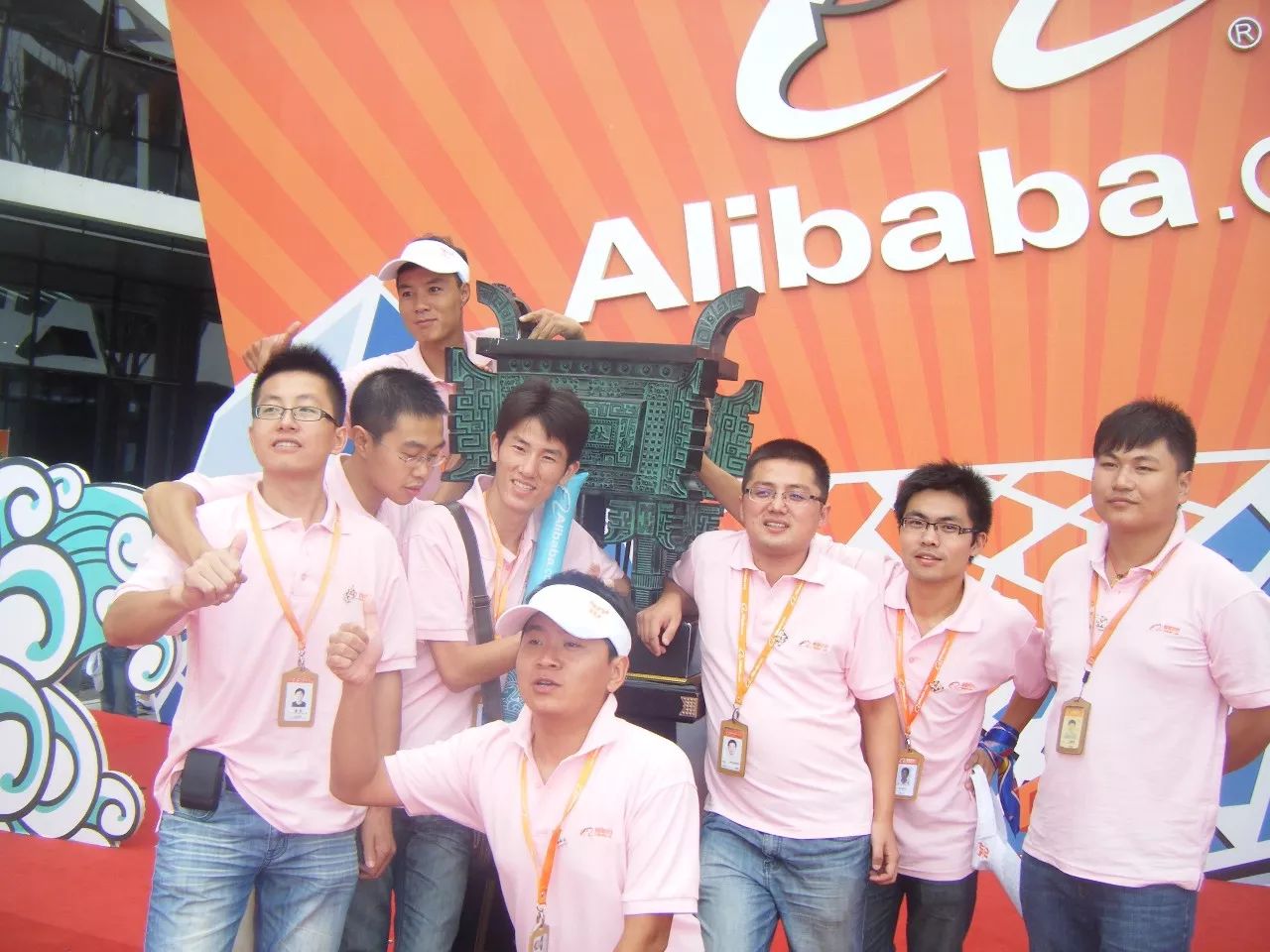 蘇州·萬伊，拾起漫長歲月里的時光遺珠