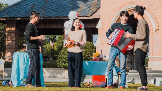 蘇州·萬伊，拾起漫長歲月里的時光遺珠