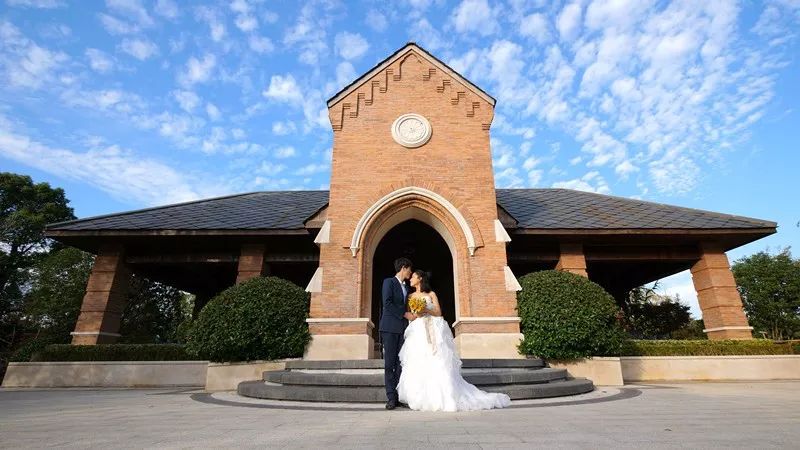 蘇州·萬伊，拾起漫長(zhǎng)歲月里的時(shí)光遺珠