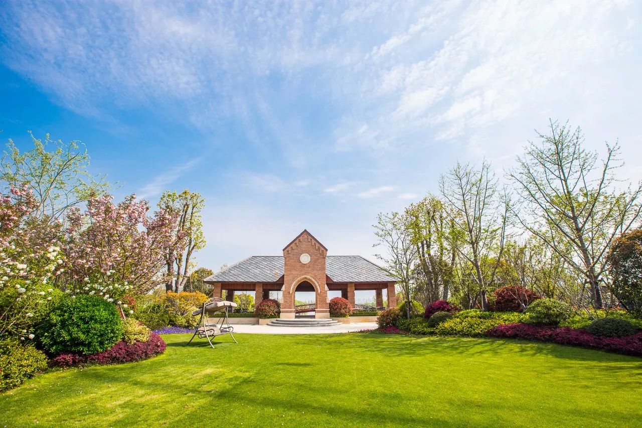 蘇州·萬伊，拾起漫長(zhǎng)歲月里的時(shí)光遺珠