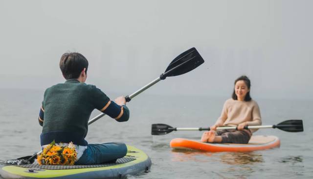 蘇州·萬伊，拾起漫長(zhǎng)歲月里的時(shí)光遺珠