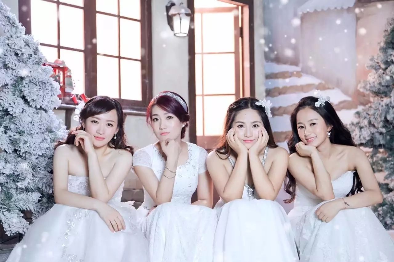 蘇州·萬伊，拾起漫長(zhǎng)歲月里的時(shí)光遺珠