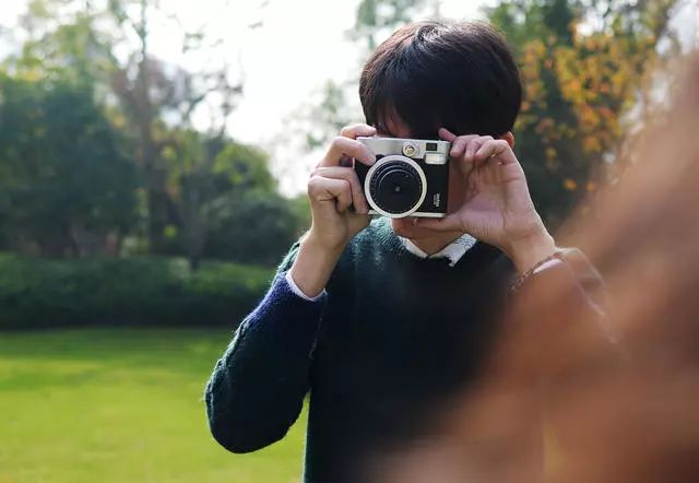 蘇州·萬伊，拾起漫長(zhǎng)歲月里的時(shí)光遺珠