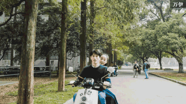 蘇州·萬伊，拾起漫長歲月里的時光遺珠