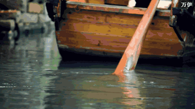 蘇州·萬(wàn)伊，拾起漫長(zhǎng)歲月里的時(shí)光遺珠