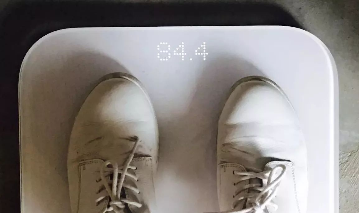 桐廬·閑所，做好民宿的一顆心用對用好才是最重