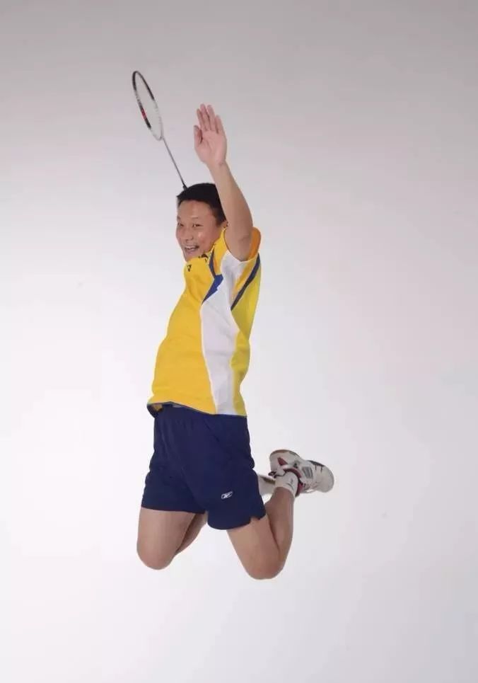 蒲石小點，中式點心“舌尖上的中國味道”!