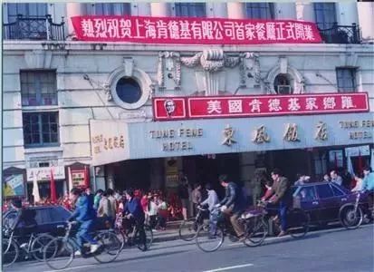 蒲石小點，中式點心“舌尖上的中國味道”!