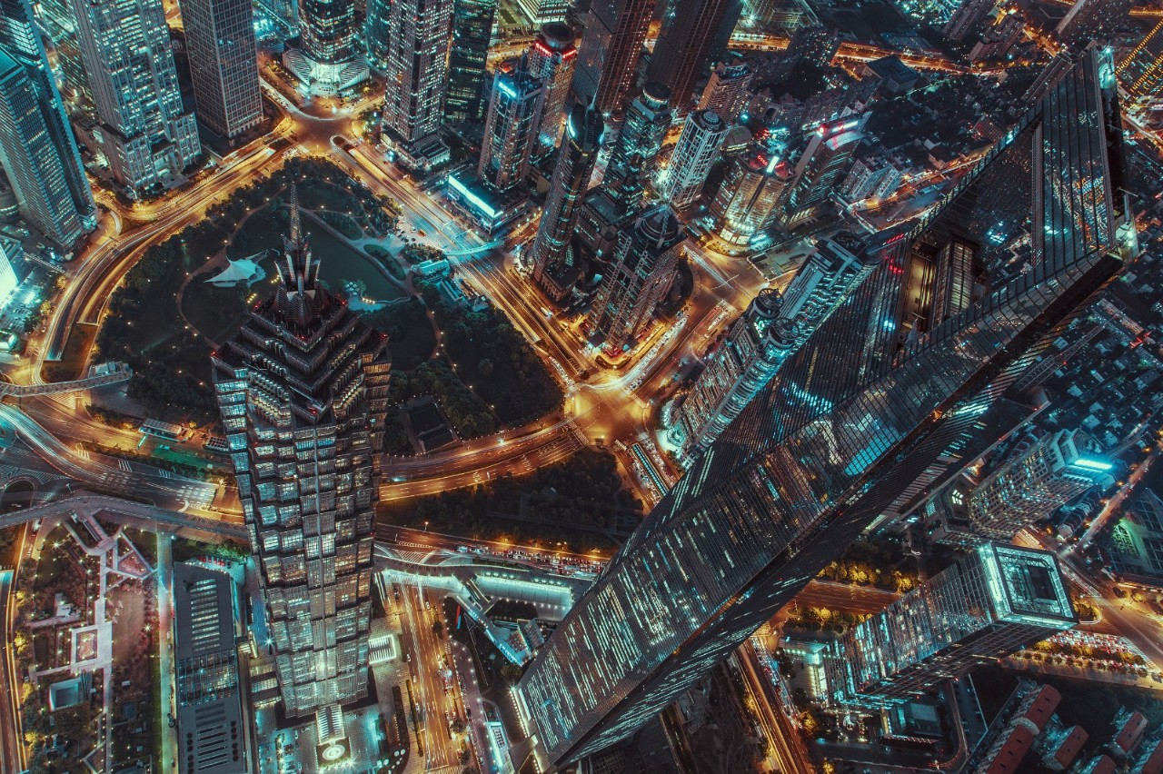 蒲石小點，中式點心“舌尖上的中國味道”!