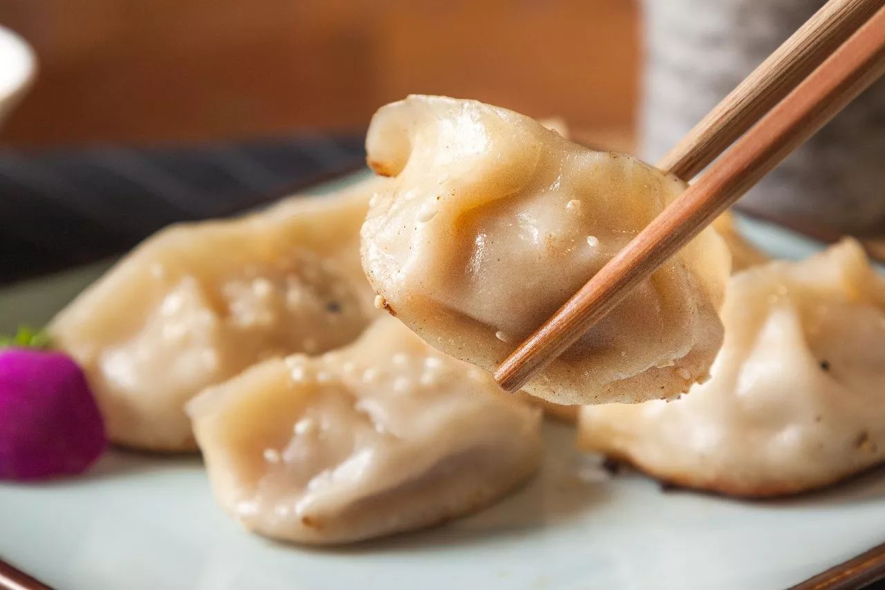 蒲石小點(diǎn)，中式點(diǎn)心“舌尖上的中國(guó)味道”!