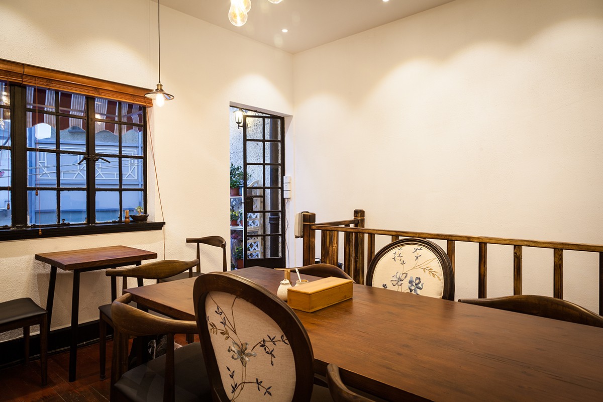 蒲石小點，中式點心“舌尖上的中國味道”!