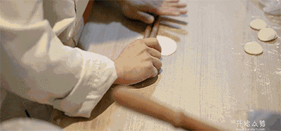 蒲石小點(diǎn)，中式點(diǎn)心“舌尖上的中國(guó)味道”!