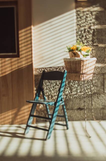 大理·無(wú)字號(hào)，背靠蒼山面朝洱海虛度時(shí)光