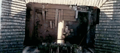 蘇州·天易居，西山鎮(zhèn)獨(dú)居一隅宛如桃源