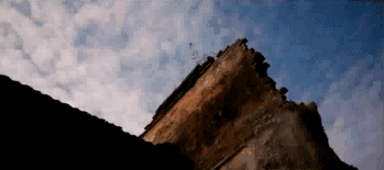 蘇州·天易居，西山鎮(zhèn)獨(dú)居一隅宛如桃源