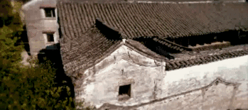 蘇州·天易居，西山鎮(zhèn)獨(dú)居一隅宛如桃源