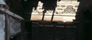 蘇州·天易居，西山鎮(zhèn)獨(dú)居一隅宛如桃源