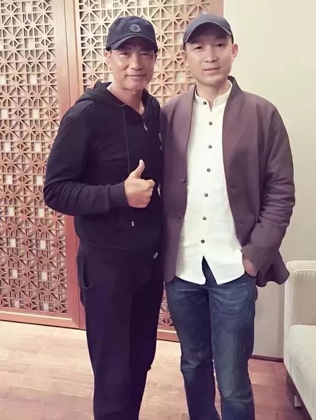 蘇州·天易居，西山鎮(zhèn)獨居一隅宛如桃源