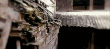 蘇州·天易居，西山鎮(zhèn)獨居一隅宛如桃源