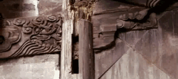 蘇州·天易居，西山鎮(zhèn)獨居一隅宛如桃源