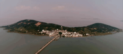 蘇州·天易居，西山鎮(zhèn)獨(dú)居一隅宛如桃源