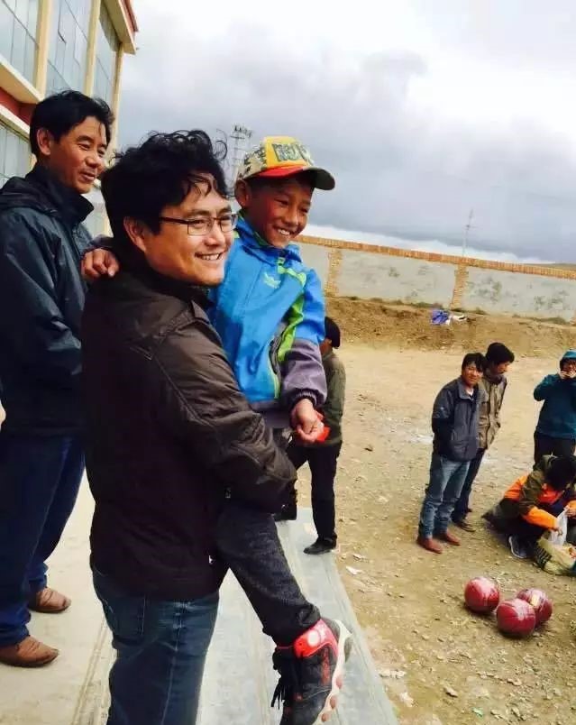 西塘·大舍客棧，自舍己樂施于他人是名大舍