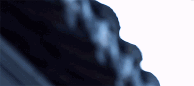 西塘·大舍客棧，自舍己樂施于他人是名大舍