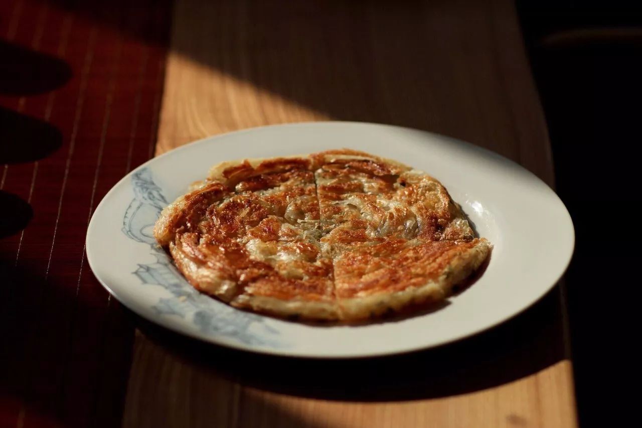 茶隱·喜在山舍，上有茶山下有九溪肆意虛度生活
