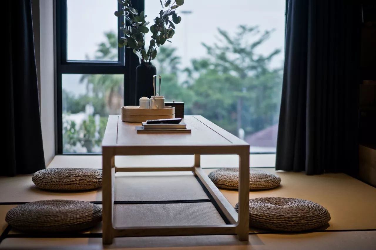 廈門·云也酒店，一起傳播中醫(yī)文化