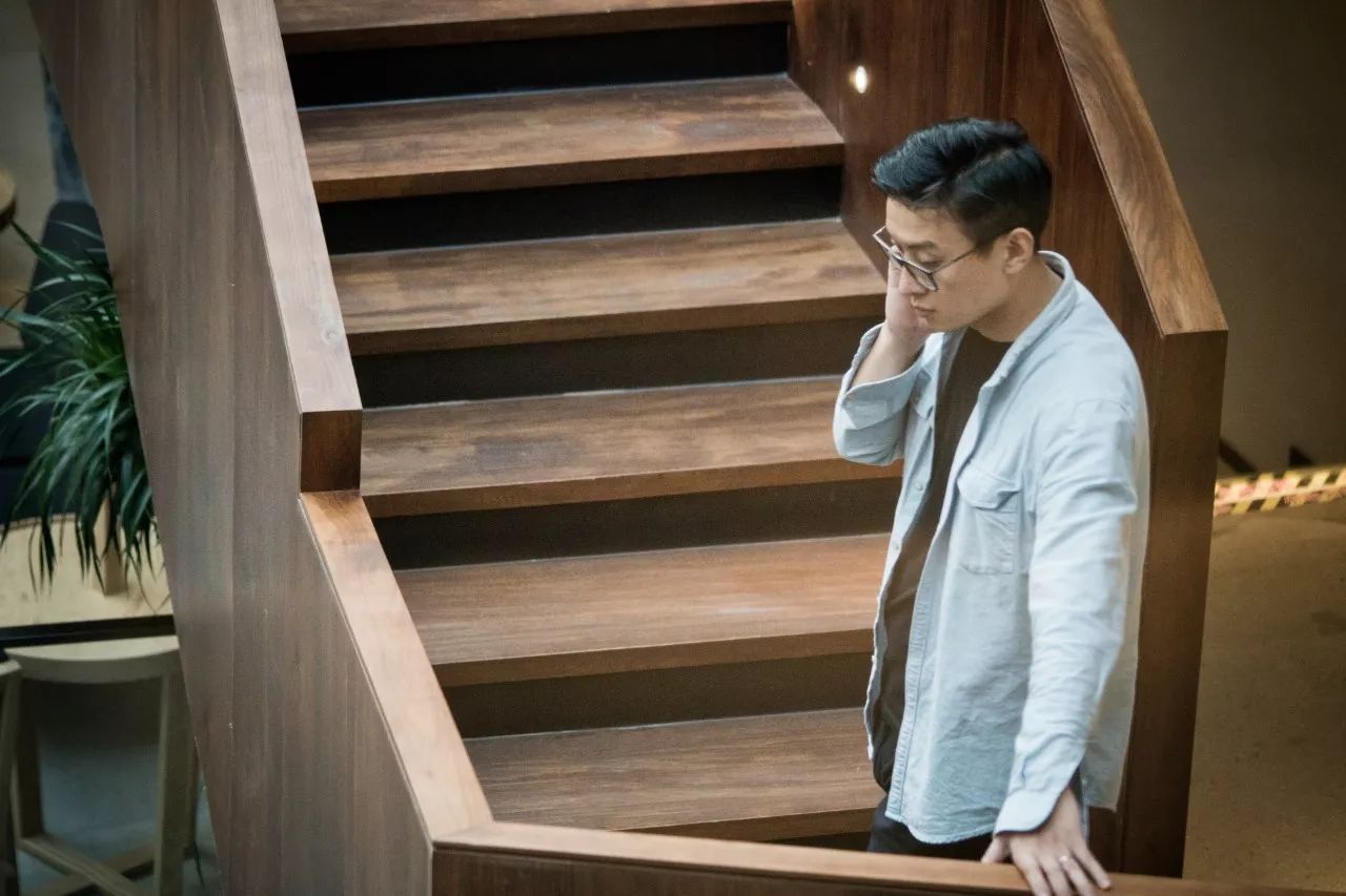 廈門·云也酒店，一起傳播中醫(yī)文化