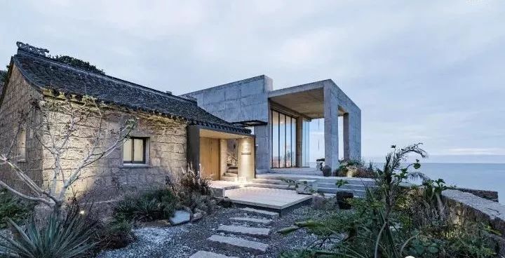 廈門·云也酒店，一起傳播中醫(yī)文化