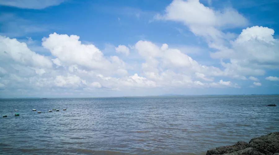 廈門·云也酒店，一起傳播中醫(yī)文化