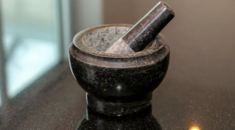 廈門·云也酒店，一起傳播中醫(yī)文化