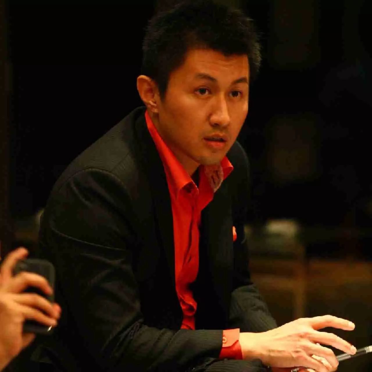 廈門·云也酒店，一起傳播中醫(yī)文化