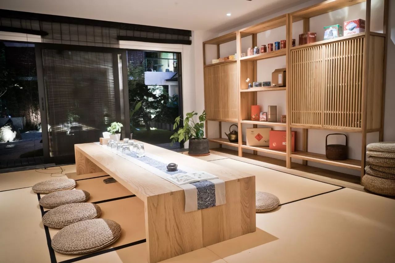 廈門·云也酒店，一起傳播中醫(yī)文化