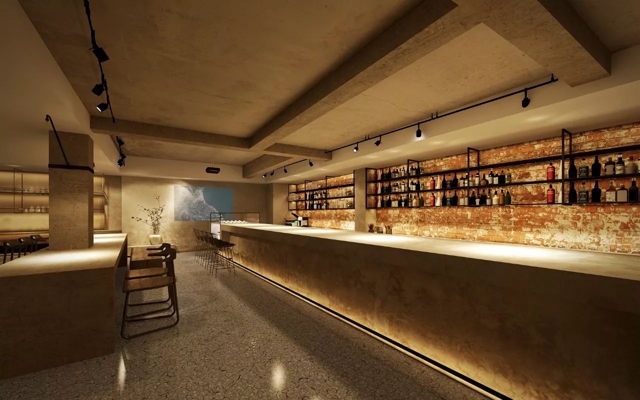 廈門·云也酒店，一起傳播中醫(yī)文化