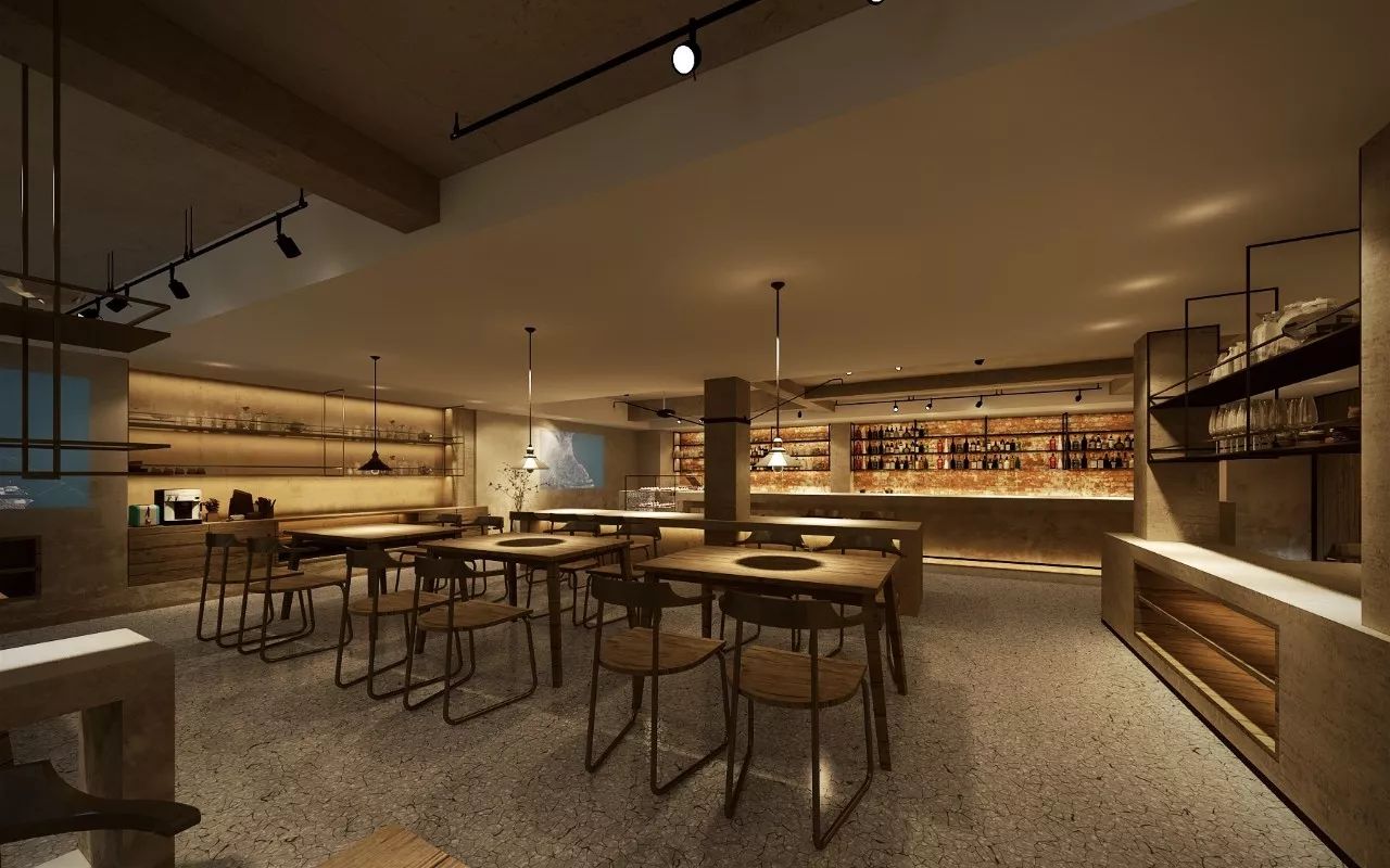 廈門·云也酒店，一起傳播中醫(yī)文化