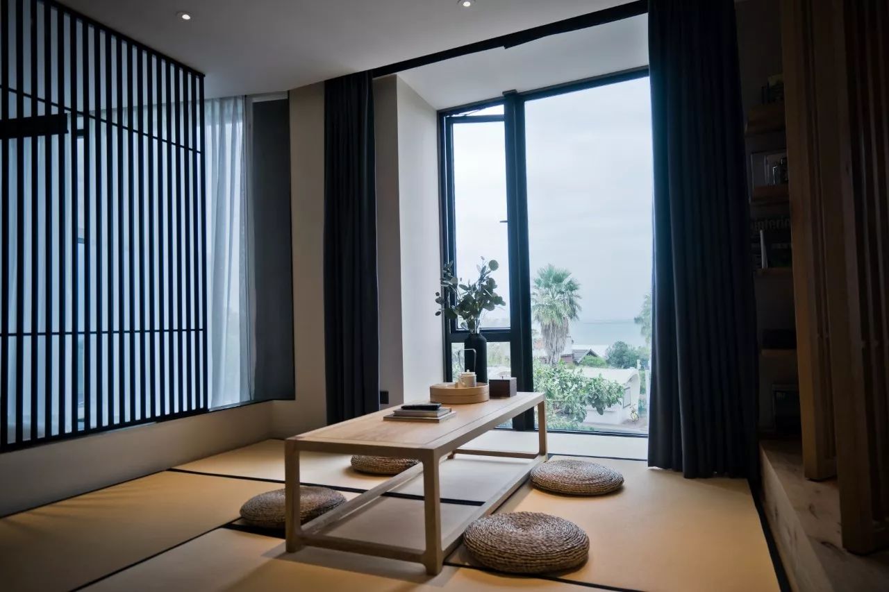 廈門·云也酒店，一起傳播中醫(yī)文化