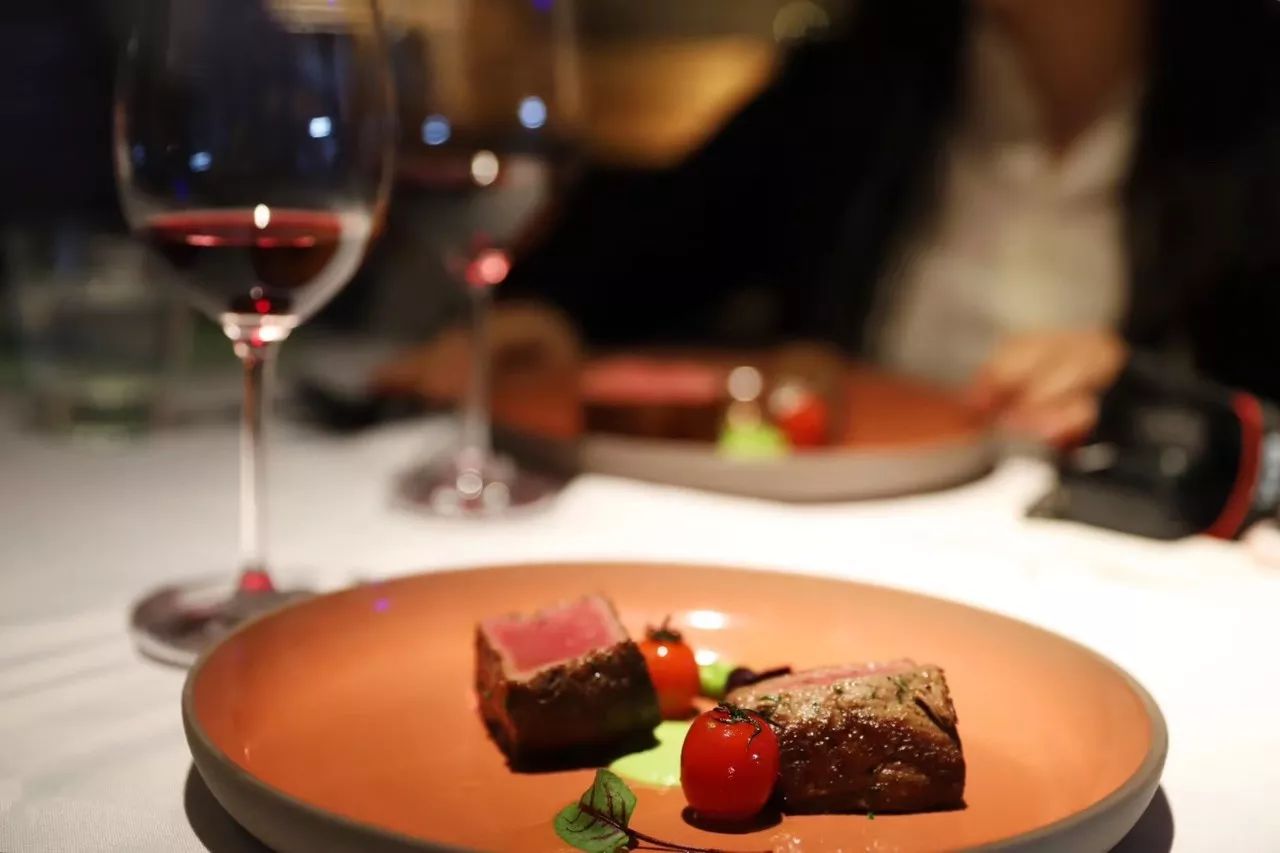 廈門·云也酒店，一起傳播中醫(yī)文化