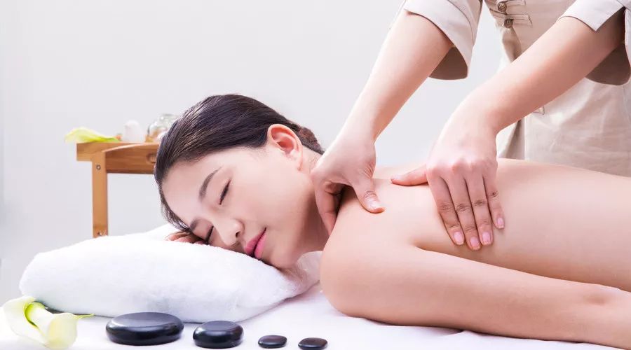 廈門·云也酒店，一起傳播中醫(yī)文化